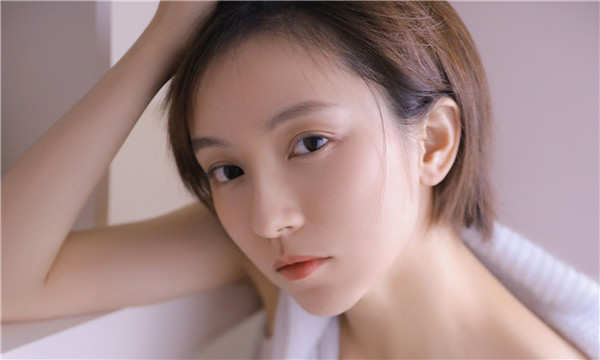 武清【三代试管生子助孕机构：助您轻松拥有自己的孩子】