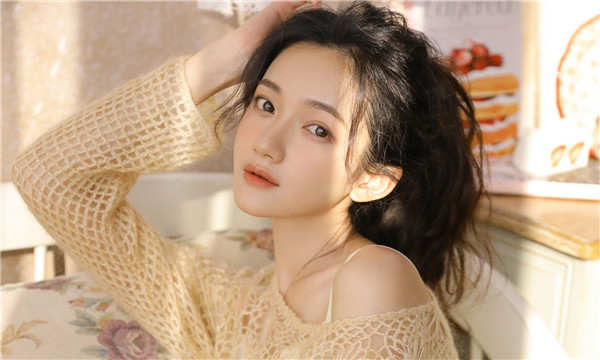 武清试管代怀助孕生子可靠吗｜试管代怀什么意思