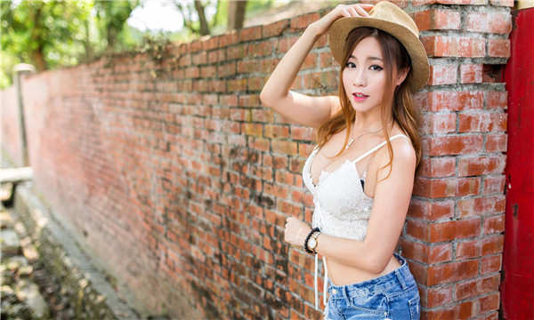 武清试管婴儿助孕公司-｛试管婴儿 公司｝