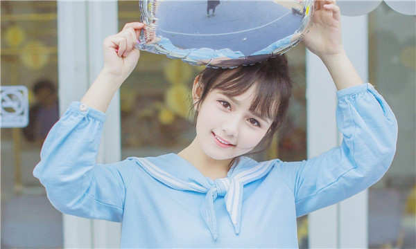武清三代试管包男孩机构：助您实现生育梦想的专业选择