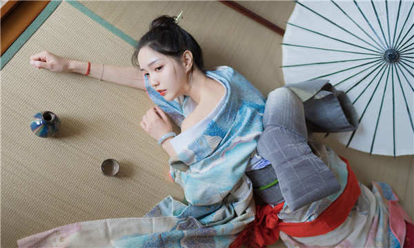 武清男人不结婚可以试管要个孩子吗｜男人不结婚可以试管要个孩子吗知乎