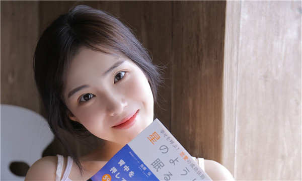 武清包生男孩多少钱？了解代怀生子的费用与流程