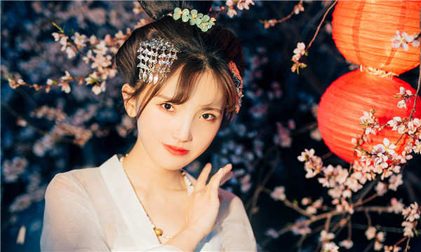 武清试管婴儿可以找别人代怀吗｜试管婴儿找人代生违法吗