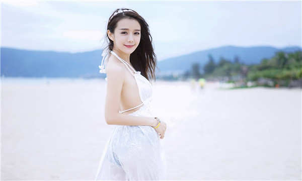 武清试管婴儿代怀生子的解决方案：为不孕不育患者家庭带来希望