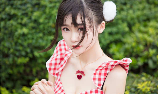武清供卵试管婴儿｜供卵试管婴儿长得像谁