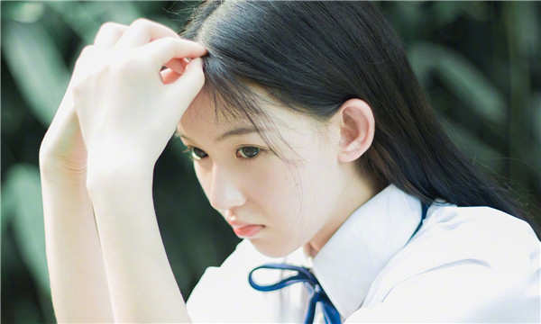 武清供卵代怀是什么意思｜供卵自怀的成功率高吗