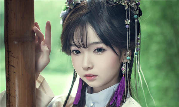 武清供卵试管代怀生子多少钱，助你顺利迎来自己的孩子