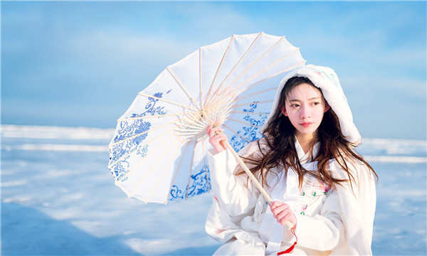 武清试管代怀生子多少钱一个？助孕之路的费用分析与方案选择
