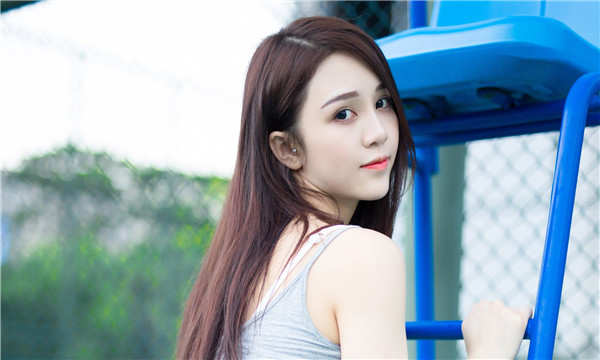 武清如何选择靠谱的试管代育生子机构，助您拥有自己的孩子