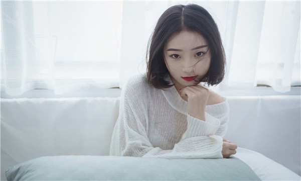 武清供卵试管婴儿｜供卵试管婴儿算不算是亲生的