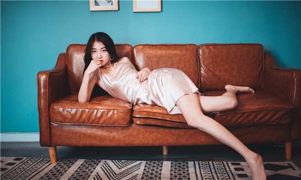 武清试管供卵代怀生子机构的选择与保障