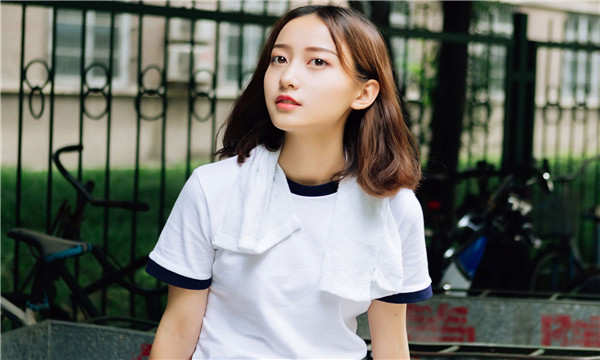 武清试管婴儿男孩费用大概要多少钱左右？实际情况解析！