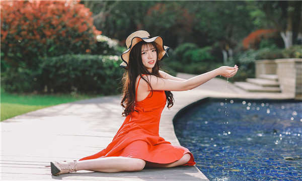 武清老婆不能生孩子怎么找人生孩子｜老婆不能生育怎么安慰