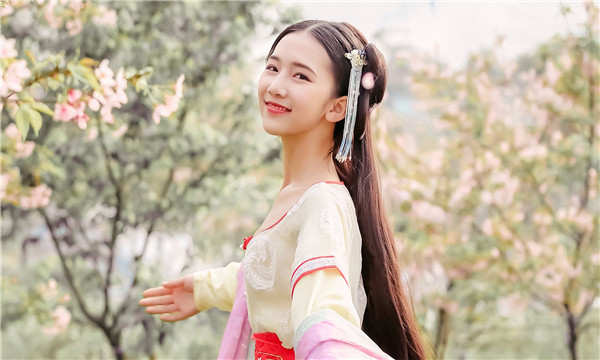 武清试管婴儿 生男孩｜试管婴儿生男孩多还是女孩多？