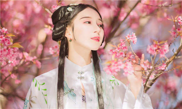 武清试管助孕什么意思｜试管助孕的步骤