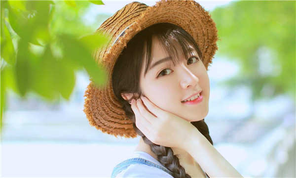 武清试管代怀生子需要多少钱？全面解析费用构成与选择方案