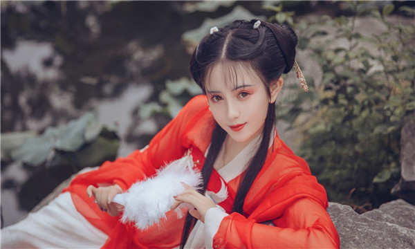 武清借卵做试管的费用｜国内哪有借卵生子医院