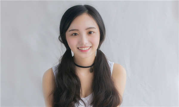 武清试管代怀生男孩还是女孩｜试管代怀生男孩还是女孩好
