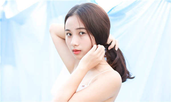 武清试管包生男孩多少钱？助孕家庭的福音