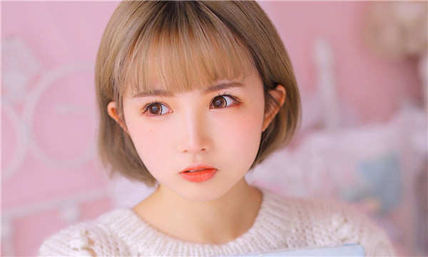 武清包生男孩就找第三代试管｜40岁以上做几代试管