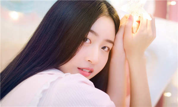 武清三代试管婴儿包成功医院｜40岁以上做几代试管
