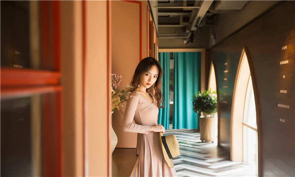 武清正规试管助孕生子机构：与不孕不育患者家庭携手实现家庭梦想