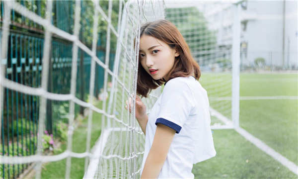 武清供卵代生包男孩机构｜供卵生子的费用