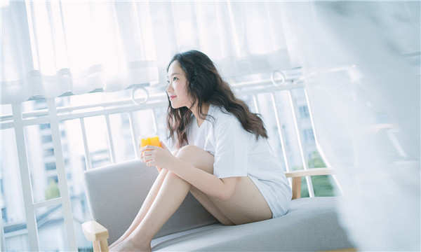武清私人代怀助孕
