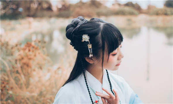 武清试管助孕生子多少钱？了解真实费用让你更安心