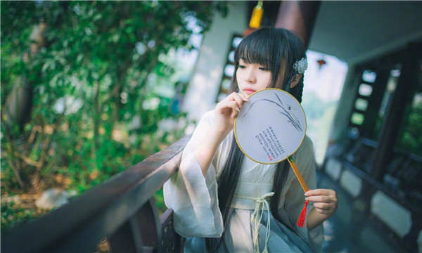 武清捐卵代怀生子帮助不孕不育患者家庭圆梦的解决方案