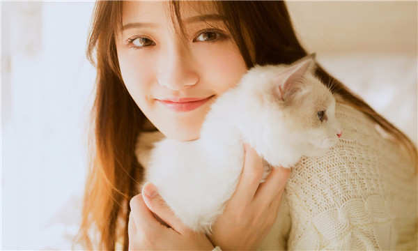 武清试管婴儿可以让别人代生吗｜试管婴儿可以让别人代生吗孕妇