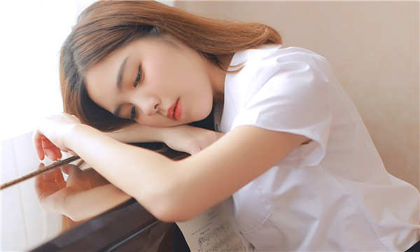 武清代怀生子的费用构成详解——不孕不育患者家庭的生育新选择