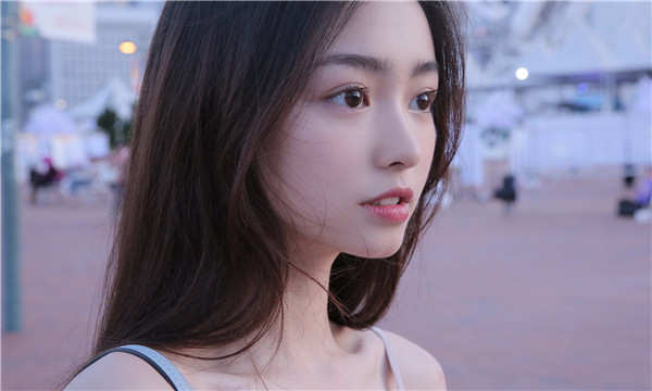 武清借卵代生机构｜借卵生子的费用是多少