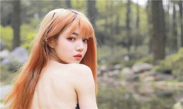 武清贝宝助孕助孕生子，带您实现家庭完整的美好愿望